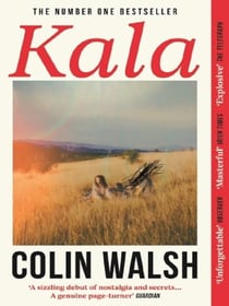 Kala : 'The thriller of the moment'