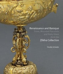 Renaissance And Baroque