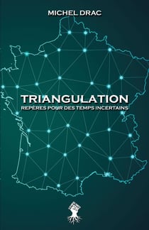 Triangulation