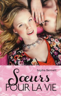 Soeurs pour la vie