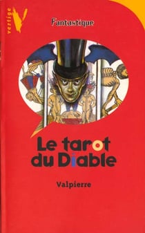 Le tarot du diable