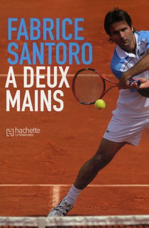 A deux mains