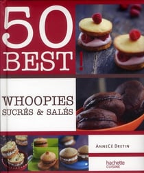 Whoopies