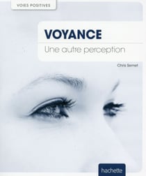 Voyance au quotidien