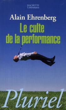Le culte de la performance