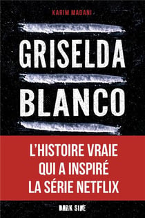 Griselda Blanco