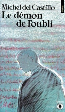 Le démon de l'oubli