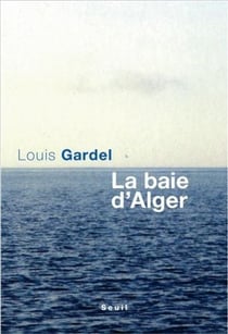 La Baie d'Alger