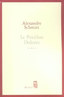 Le Pavillon Dolores