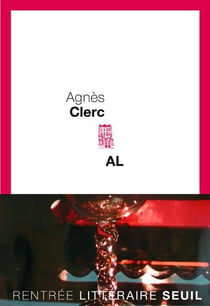 AL