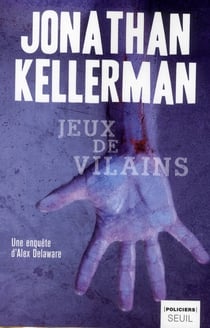 Jeux de vilains