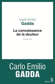 La connaissance de la douleur