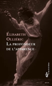 La profondeur de l'apparence