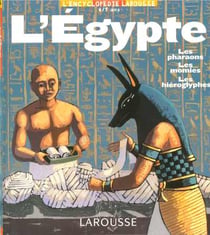 L' egypte