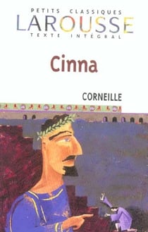 Cinna