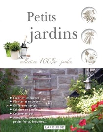 Petits jardins