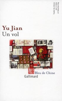Un vol
