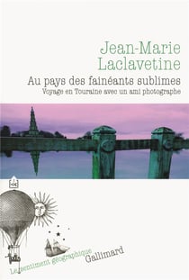 Au pays des fainéants sublimes