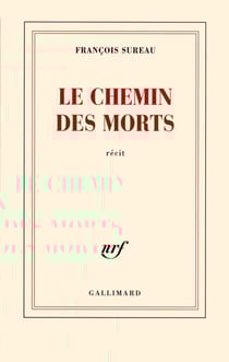 Le chemin des morts