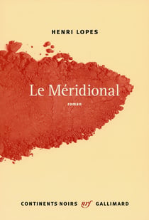 Le Méridional