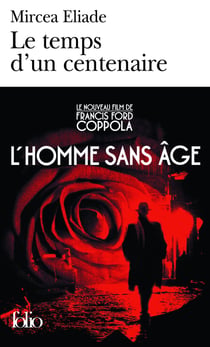 Le temps d'un centenaire - Dayan
