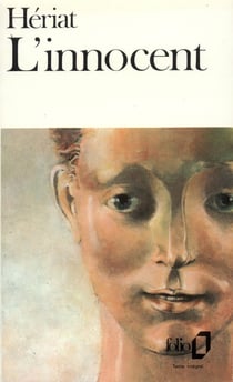 L'innocent
