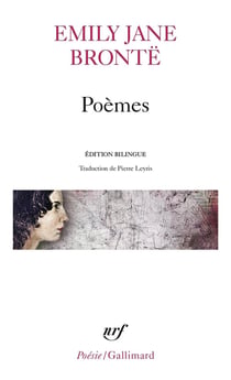 Poèmes (1836-1846)