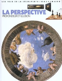 La perspective