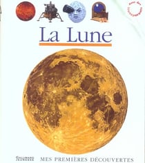 La lune