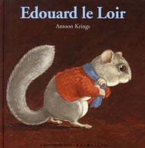 Edouard le loir