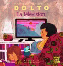La télévision