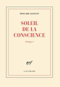 Poetique t1 - soleil de la conscience