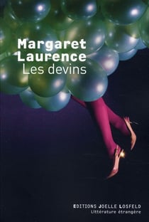 Les devins