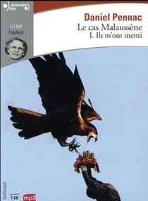 Le cas Malaussène