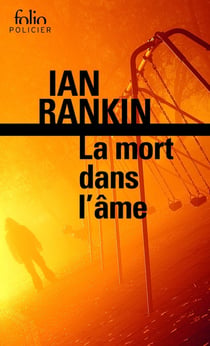La mort dans l'âme