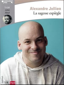 La sagesse espiègle