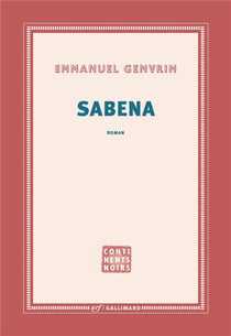 Sabena