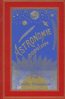 Astronomie populaire