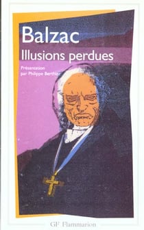 Illusions perdues