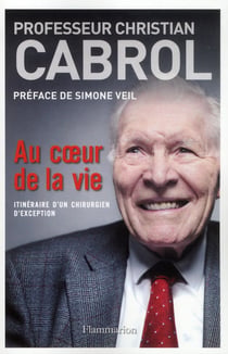 Au coeur de la vie