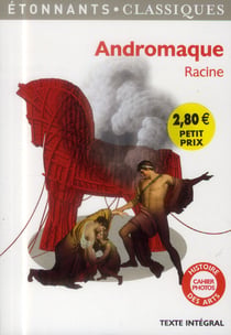 Andromaque