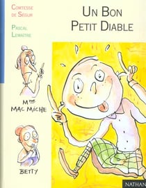 Un bon petit diable