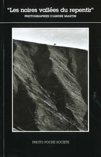 Les noires vallées du repentir S-8
