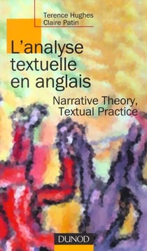 Analyse textuelle anglais