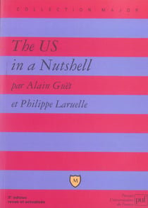 The US in a nutshell