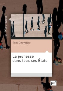 La jeunesse dans tous ses états