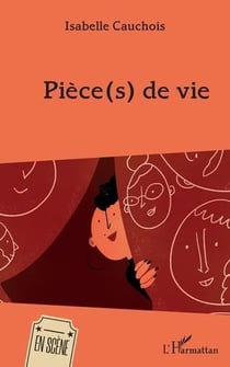 Piece(s) de vie