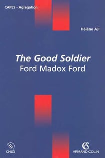 The good soldier