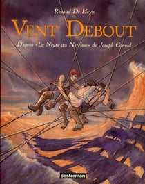 Vent debout