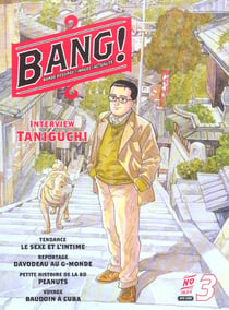 Bang n 3 juillet 2003